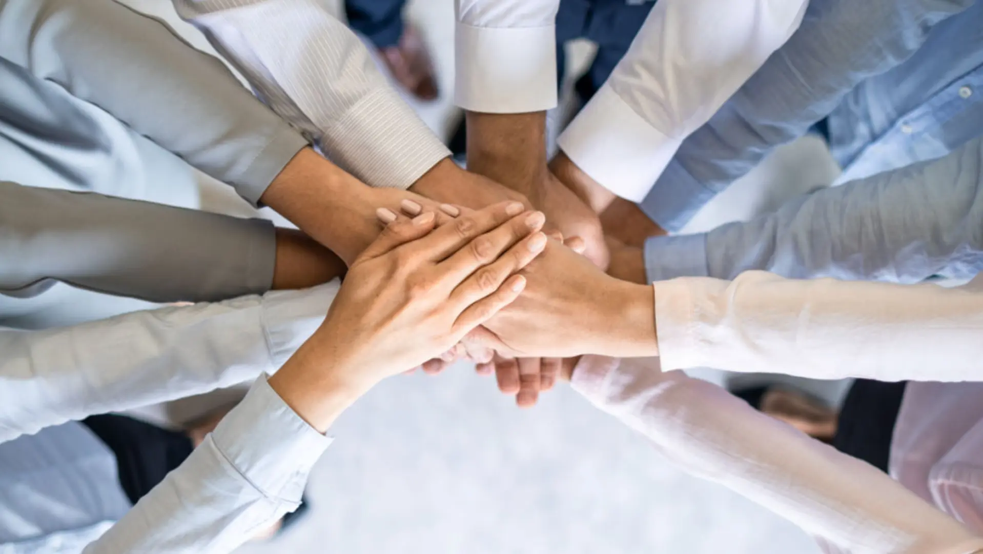 El Equipo de Farmacia Feria